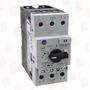 ALLEN BRADLEY 140M-F8E-C45