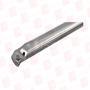 ISCAR 3600917