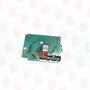 SCHNEIDER ELECTRIC 48128-277-01