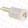 TE CONNECTIVITY 8058-1G32