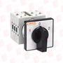 LOVATO GX4053U