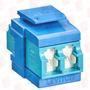 LEVITON 41086-LLL