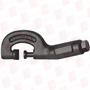 APEX TOOLS 715D