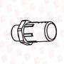 INGERSOLL RAND 4151-A810