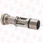 INGERSOLL RAND 2145-D565