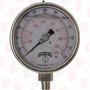 WINTERS PS-C273-G