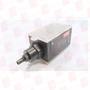 EATON CORPORATION DGMFN-3-Z-P2W-41