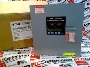 EATON CORPORATION CPS200208YSG