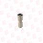 PARKER 6306 08 12WP2