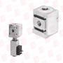 FESTO MS6N-FRM-1/2-Y