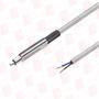 METROL LTD CS067A-AL