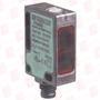 PEPPERL & FUCHS ML7-8-H-350-IR/59/65A/136/143