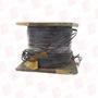 GENERAL ELECTRIC 6174524G7