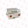 VPC PUEUMATIC SDA-S32X25