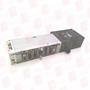FESTO VSVA-B-B52-ZD-A1-1T1L