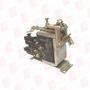 GENERAL ELECTRIC IC2820A100BB4 H