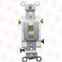 LEVITON CS315-2I