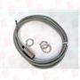 RADWELL VERIFIED SUBSTITUTE XS518B1NAL2-SUB
