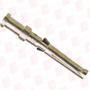 LAPP USA 13163400
