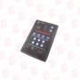 EATON CORPORATION 66D2205G01