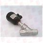 BURKERT 454619