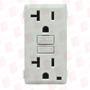 LEVITON RKG20-SE