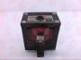 EATON CORPORATION D26ML