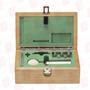 RENISHAW A-3060-0310