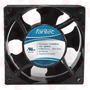 GARDTEC F12038B1LT