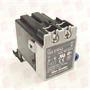ALLEN BRADLEY 193-ER1J