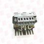 FUJI ELECTRIC KDRA51L