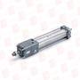 PARKER ETH050M10C1NNJBFN0675A