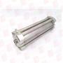 SMC NCDQ7B075-350D-J791