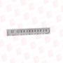 SCHNEIDER ELECTRIC BMEXBP1002