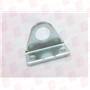 FESTO HBN-8/10X1