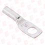 PANDUIT LCB10-14W-L