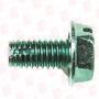 PANDUIT GSC10-32-38-C