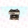 SCHNEIDER ELECTRIC 8965-R0-1-V01