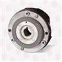 LENZE 423193