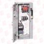 SIEMENS 17CUD92BF10