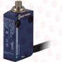 TELEMECANIQUE SENSORS XCMD2510L3
