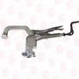 STRONG HAND TOOLS PTTD634