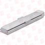 IAI ISPA-MXM-I-100-10-200-T2-M-B