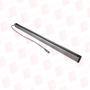 MATSUSHITA ELECTRIC SF2-NH32P-PN-H