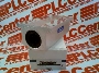 SCHAEFFLER GROUP KTNZ16PP