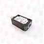 DATALOGIC S41-5-T-P
