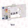 ALLEN BRADLEY 140G-H-BP4