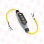MOLEX 20051-0M