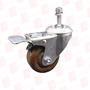 SERVICE CASTER CORPORATION SCC-SSTSTTL20S3514-GFNSHT-M1015