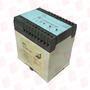 ENDRESS & HAUSER 115182-0310